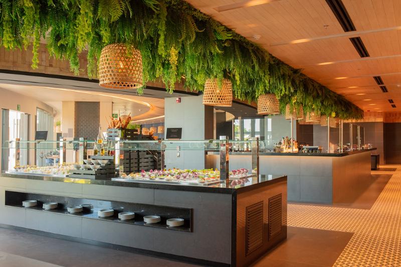 منتجع Secrets Bahia Mita Surf And Spa   All Inclusive   Adults Only