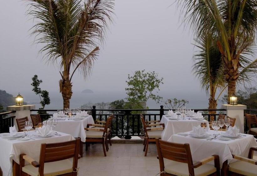 Supalai Scenic Bay Resort And Spa, Sha Extra Plus