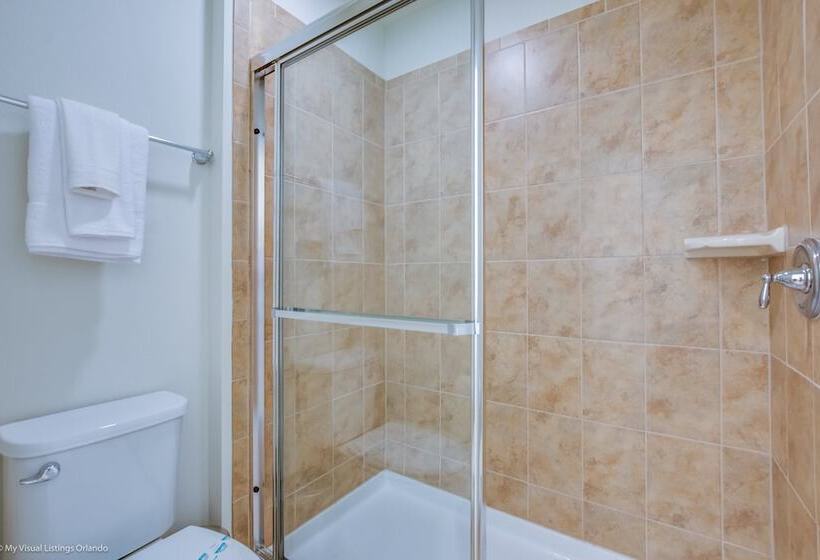 8 Bd 6 Bh House Villa At West Side