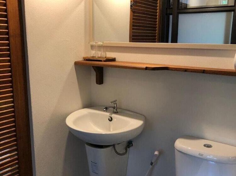 Отель Anattaya Holiday Home