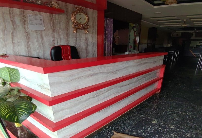 בית מלון כפרי Utopia