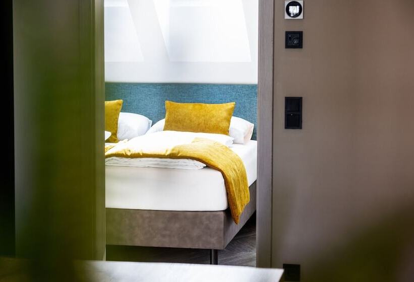 Apart Of Me Klagenfurt