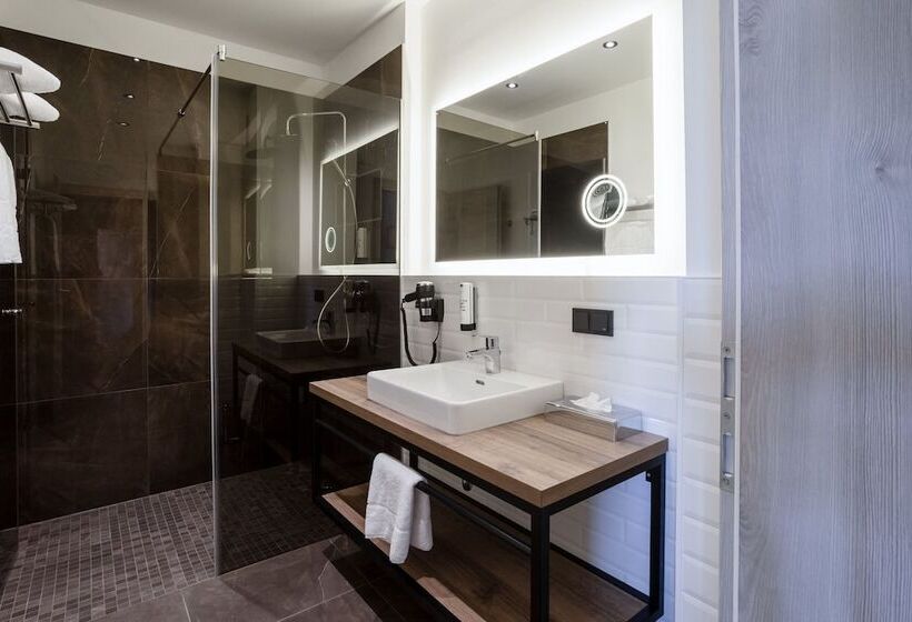 Apart Of Me Klagenfurt