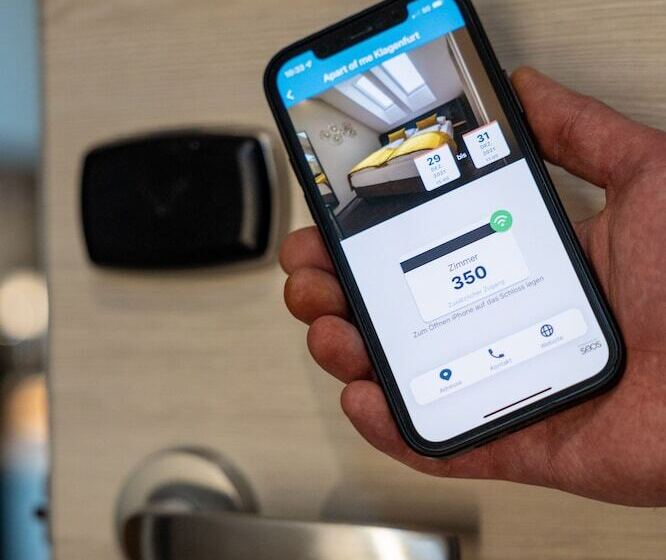 Apart Of Me Klagenfurt