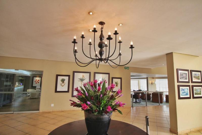 فندق San Lameer Villas By Top Destinations