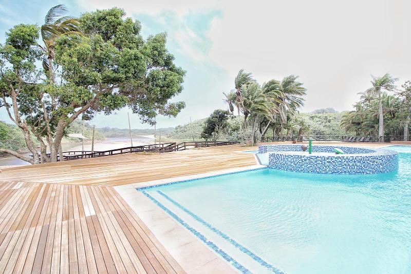 בית מלון כפרי San Lameer Villas By Top Destinations