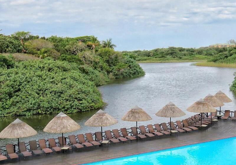 فندق San Lameer Villas By Top Destinations