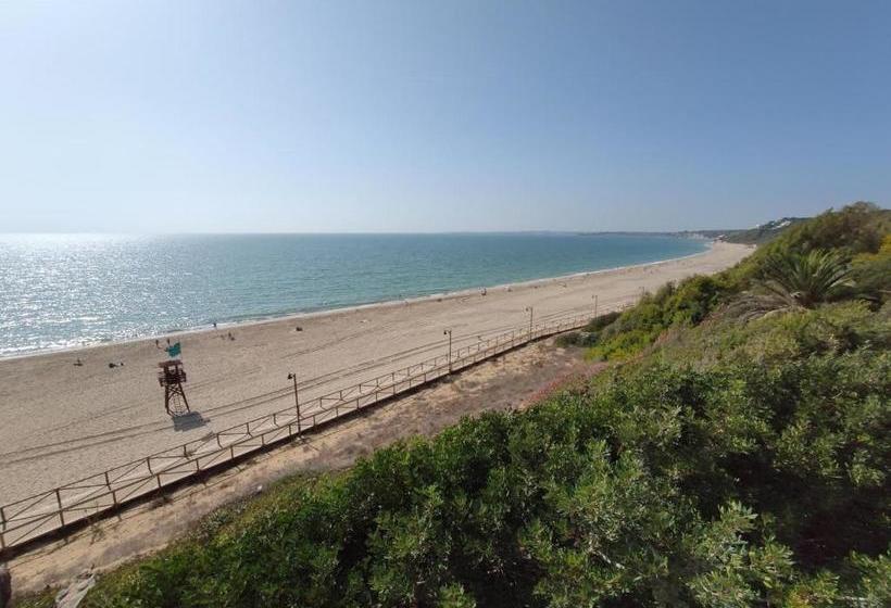 Masapartamentos El Puerto