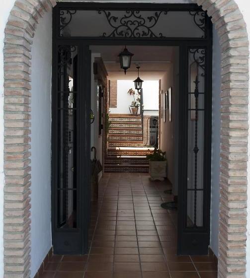 Apartamentos Rosamarina