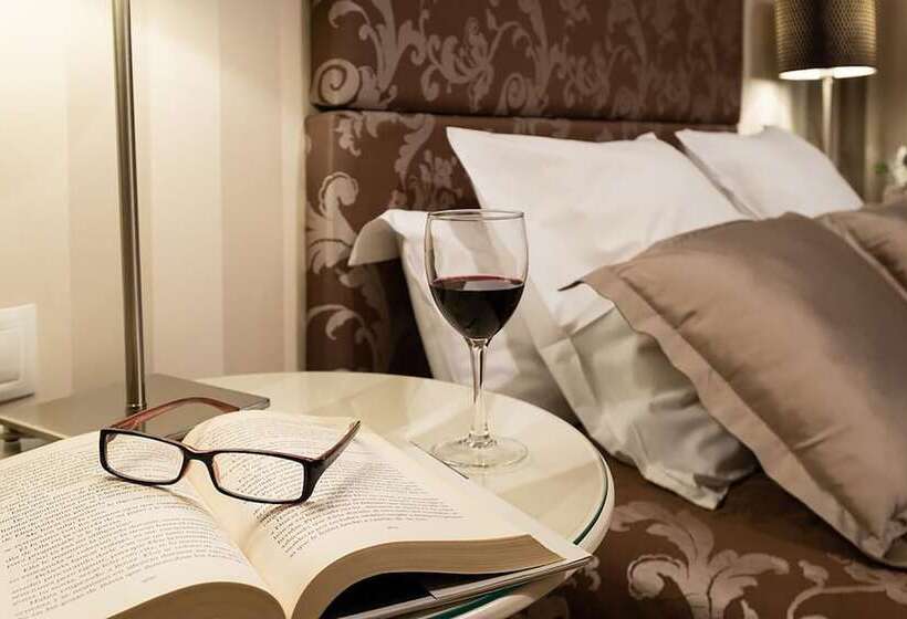 Apartamentos Turísticos Real Valle Ezcaray