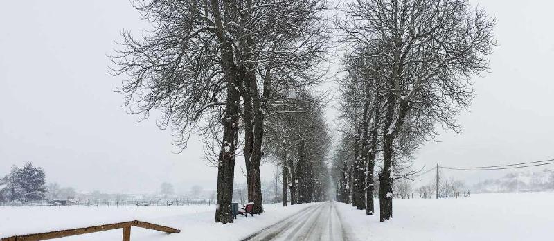 Apartamentos Turísticos Real Valle Ezcaray