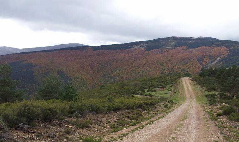 Apartamentos Turísticos Real Valle Ezcaray