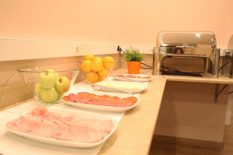 Apartamentos Turísticos Real Valle Ezcaray