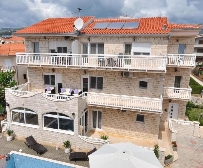 Apartment House Jerko