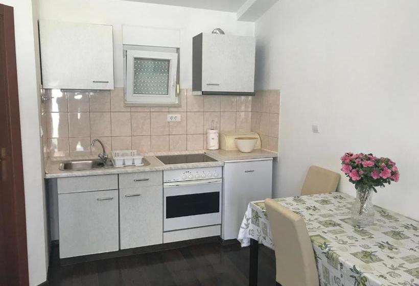 Apartment House Jerko