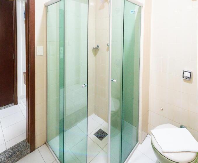 Araucaria Hotel Business   Maringá