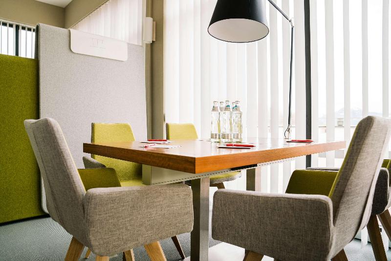 Best Western Hotel Am Walserberg