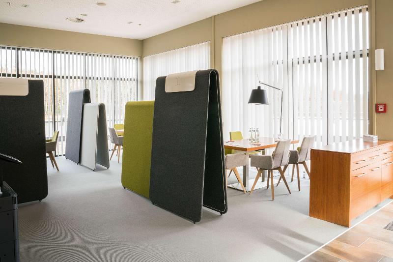 Best Western Hotel Am Walserberg