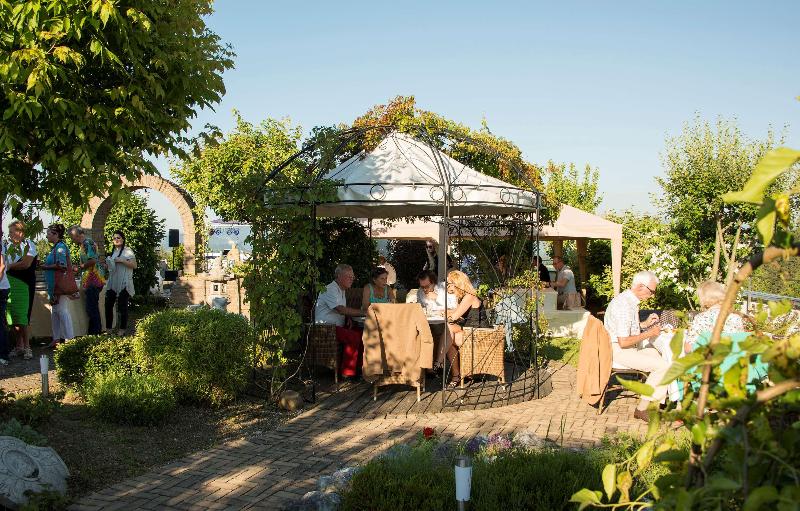 Best Western Hotel Am Walserberg