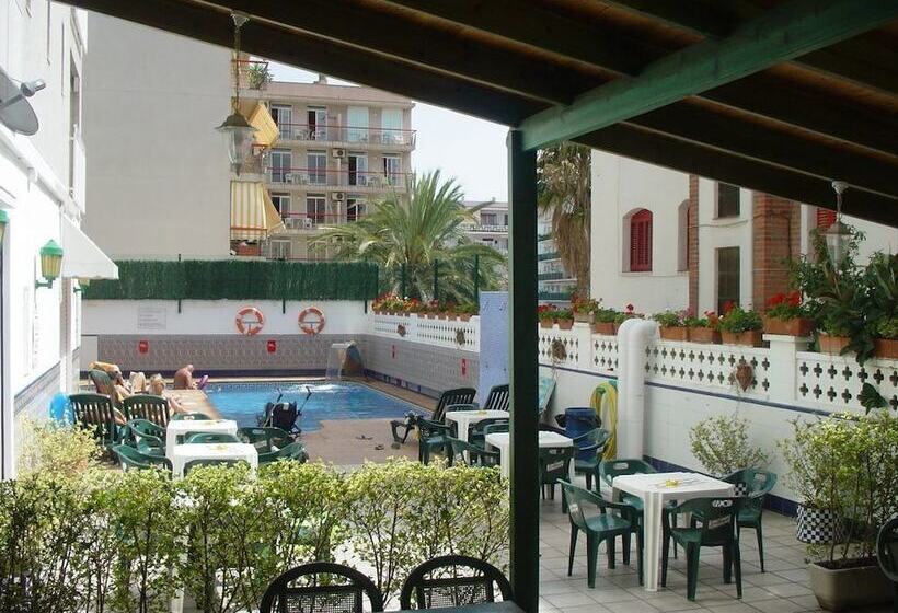 Casablanca Suites   Adults Only