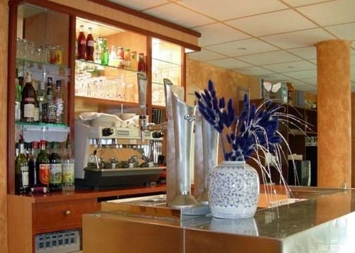 Fasthotel Bourg En Bresse