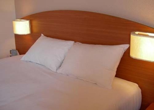 Fasthotel Bourg En Bresse