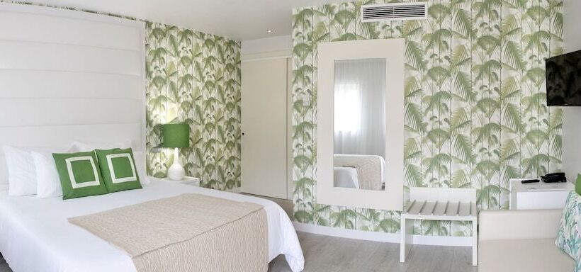 Cristal Praia Resort & Spa