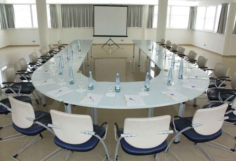 Cristal Praia Resort & Spa