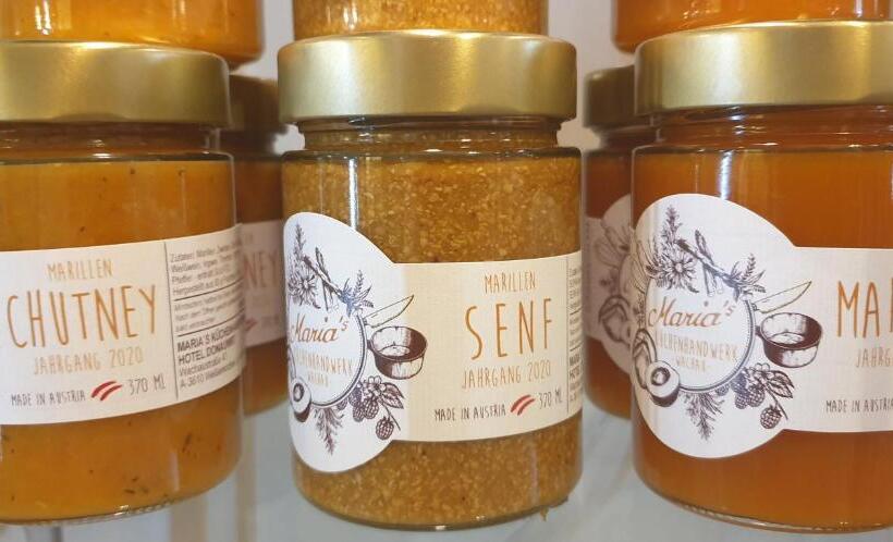 Donauwirt   Hotel Garni