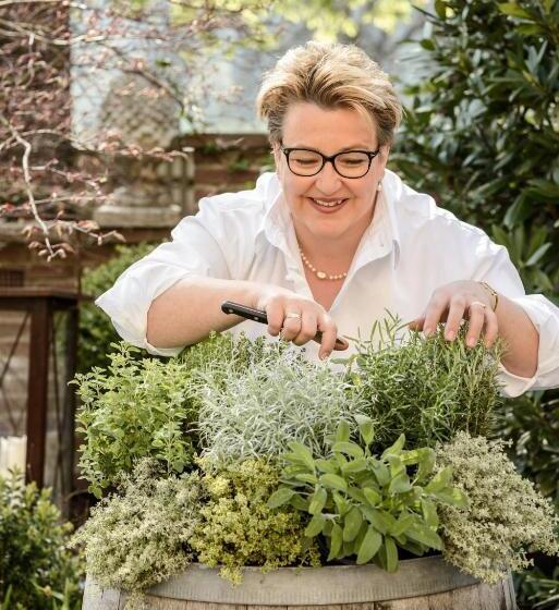 Donauwirt   Hotel Garni