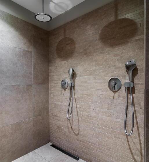 Grand Apartments špindlerův Mlýn