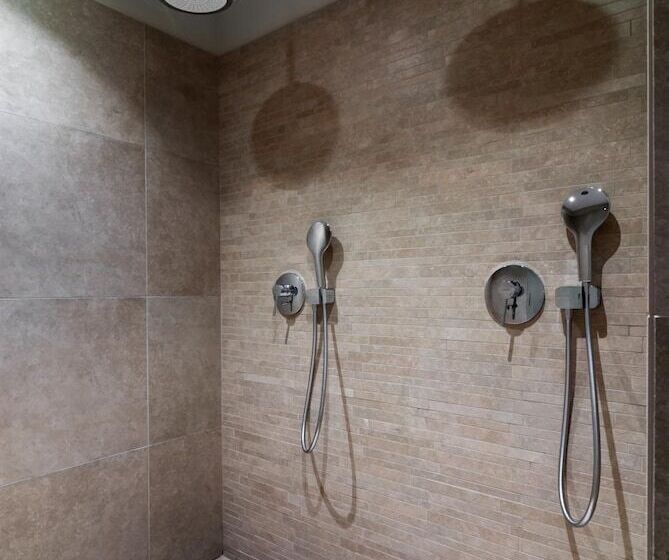 Grand Apartments špindlerův Mlýn