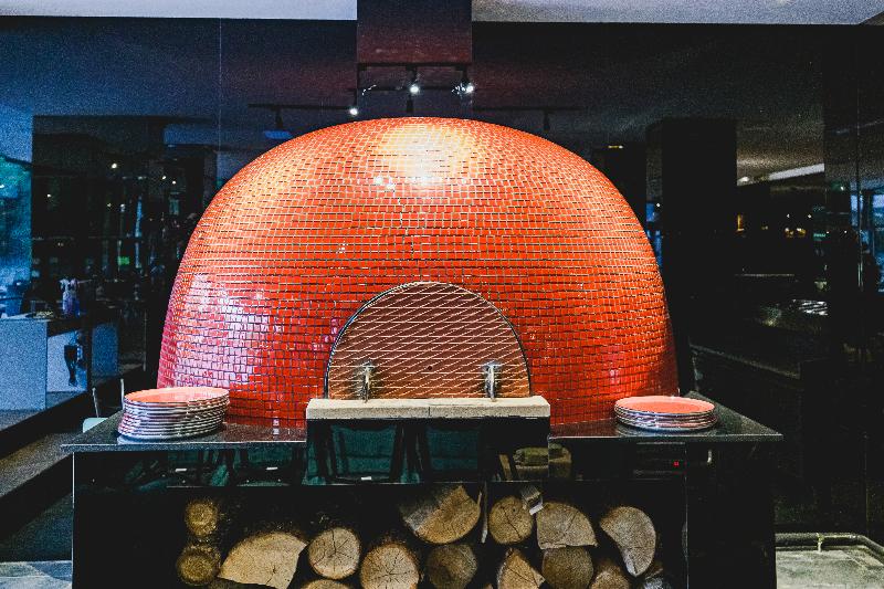 Hermanns Hotel & Spa Sibiu