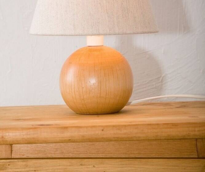 فندق Adonis Le Chastellan