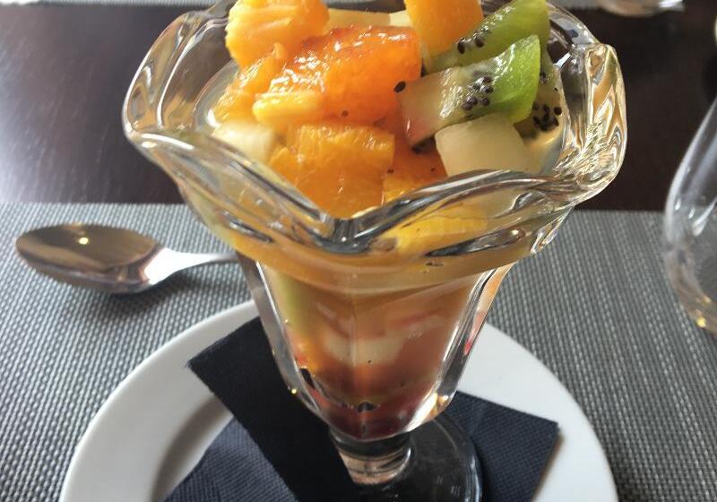 בית מלון כפרי Iberik Rocallaura Balneari