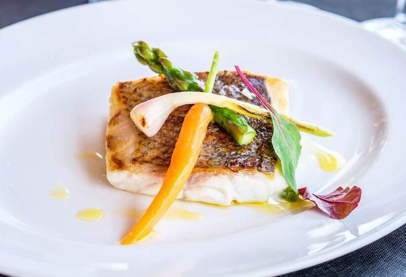 בית מלון כפרי Barceló Portinatx   Adults Only