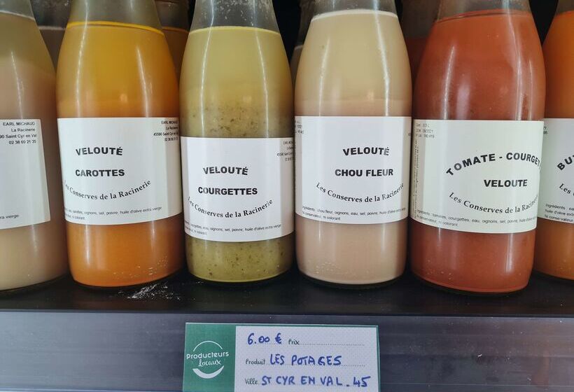 Brit Hotel Orléans St Jean De Braye   L Antarès