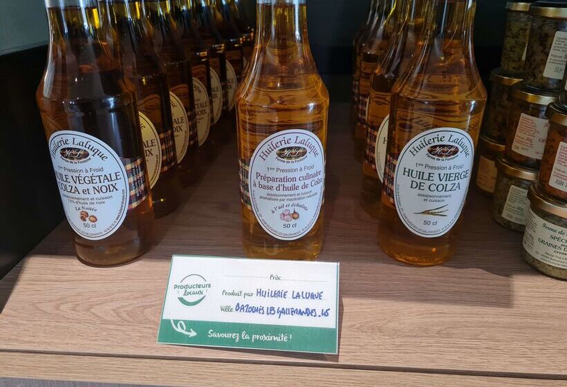 Brit Hotel Orléans St Jean De Braye   L Antarès