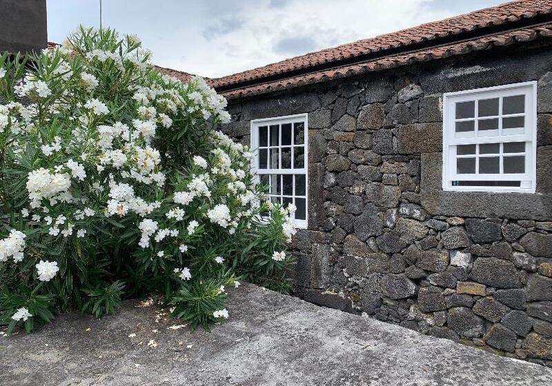 هتل Casa Das Barcas