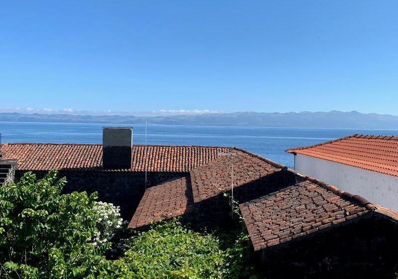 هتل Casa Das Barcas