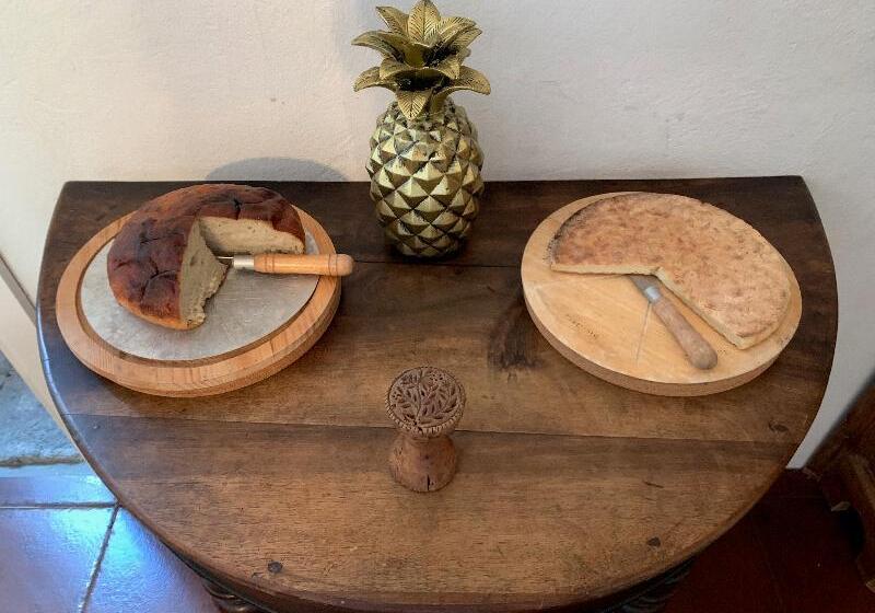 هتل Casa Das Barcas