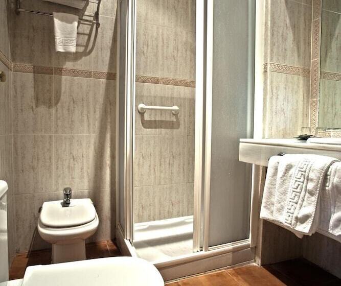 בית מלון כפרי Casa Del Regidor