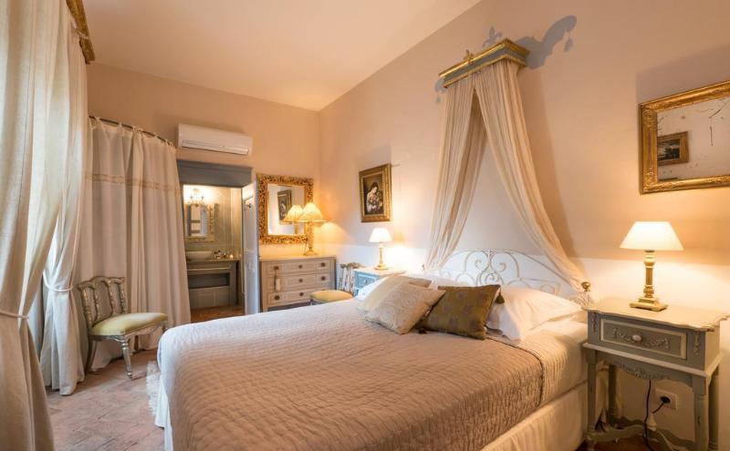 Отель Casa Theodora Hôtel De Charme Et Caractère