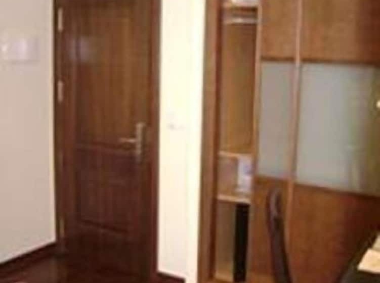 فندق La Casona De Lazúrtegui