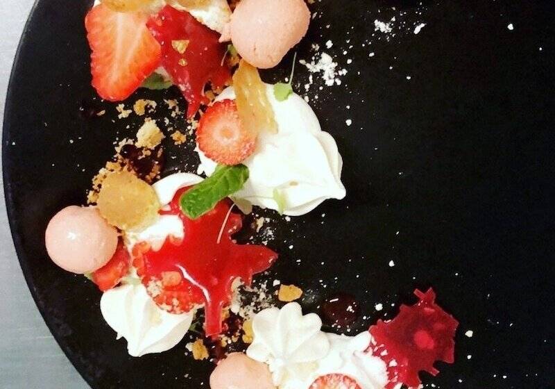 Cit Hotel Grand Hotel L Etape