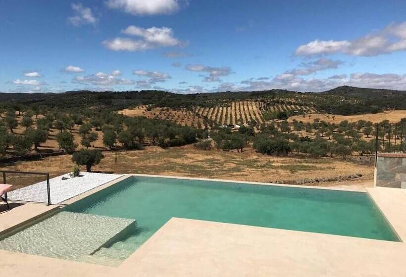 فندق Convento San Diego