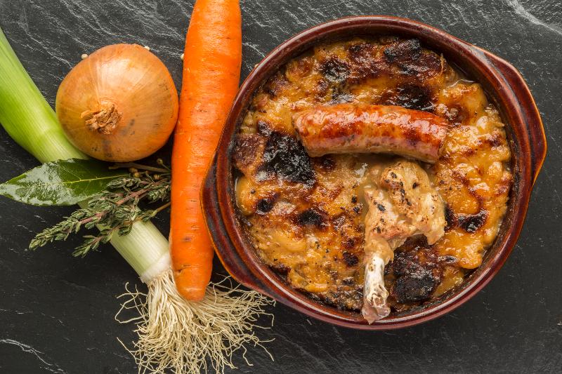 هتل Courtyard By Marriott Toulouse Airport