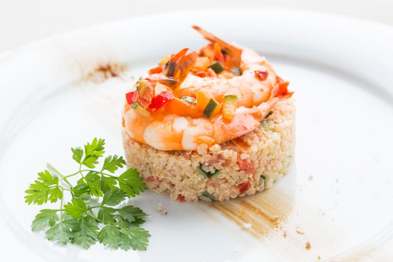 هتل Courtyard By Marriott Toulouse Airport