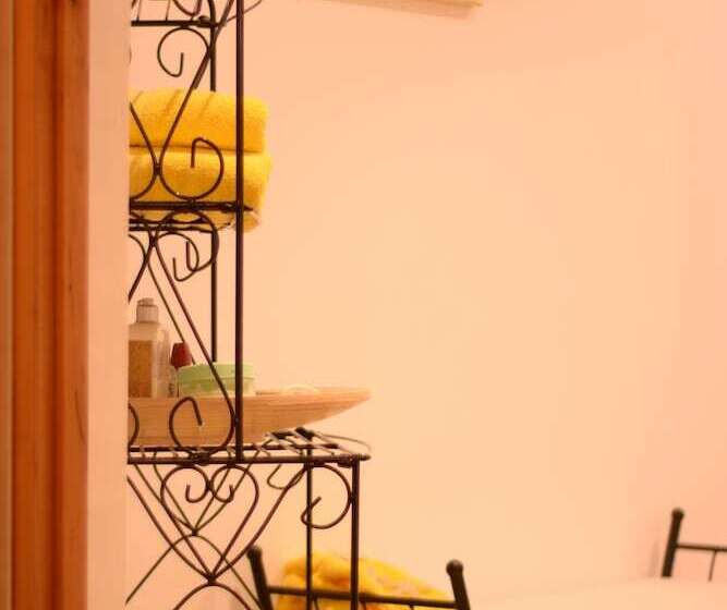 Отель Das Landhaus Hauptmann