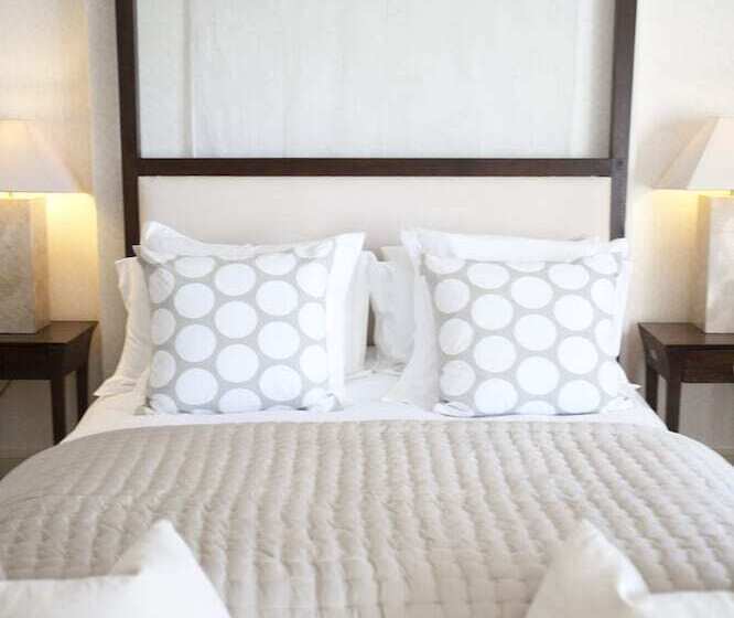 فندق Devonshire Arms